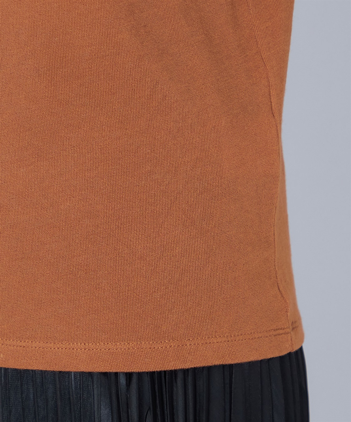 A/C DESIGN BY ALPHA CUBIC シアープルオーバー_sub_5