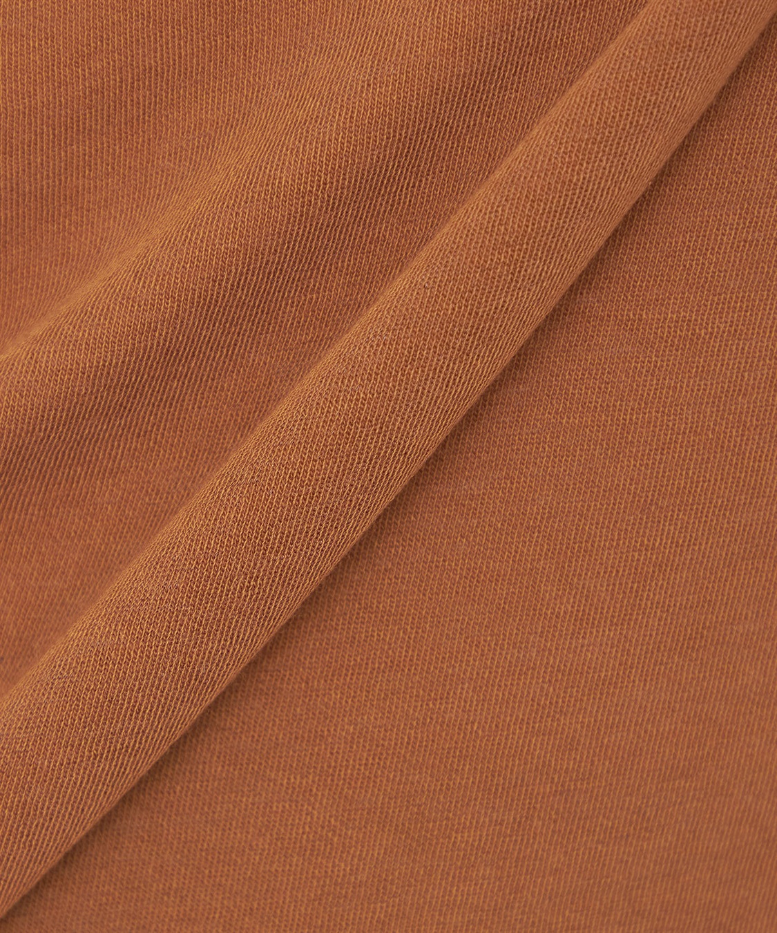 A/C DESIGN BY ALPHA CUBIC シアープルオーバー_sub_6