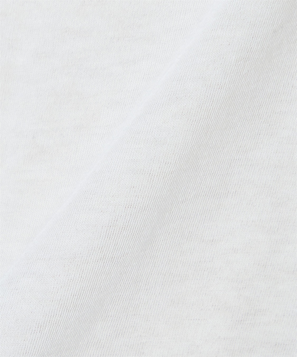 A/C DESIGN BY ALPHA CUBIC シアープルオーバー_sub_7