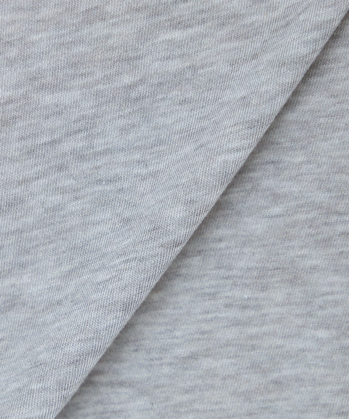 A/C DESIGN BY ALPHA CUBIC シアープルオーバー_sub_8