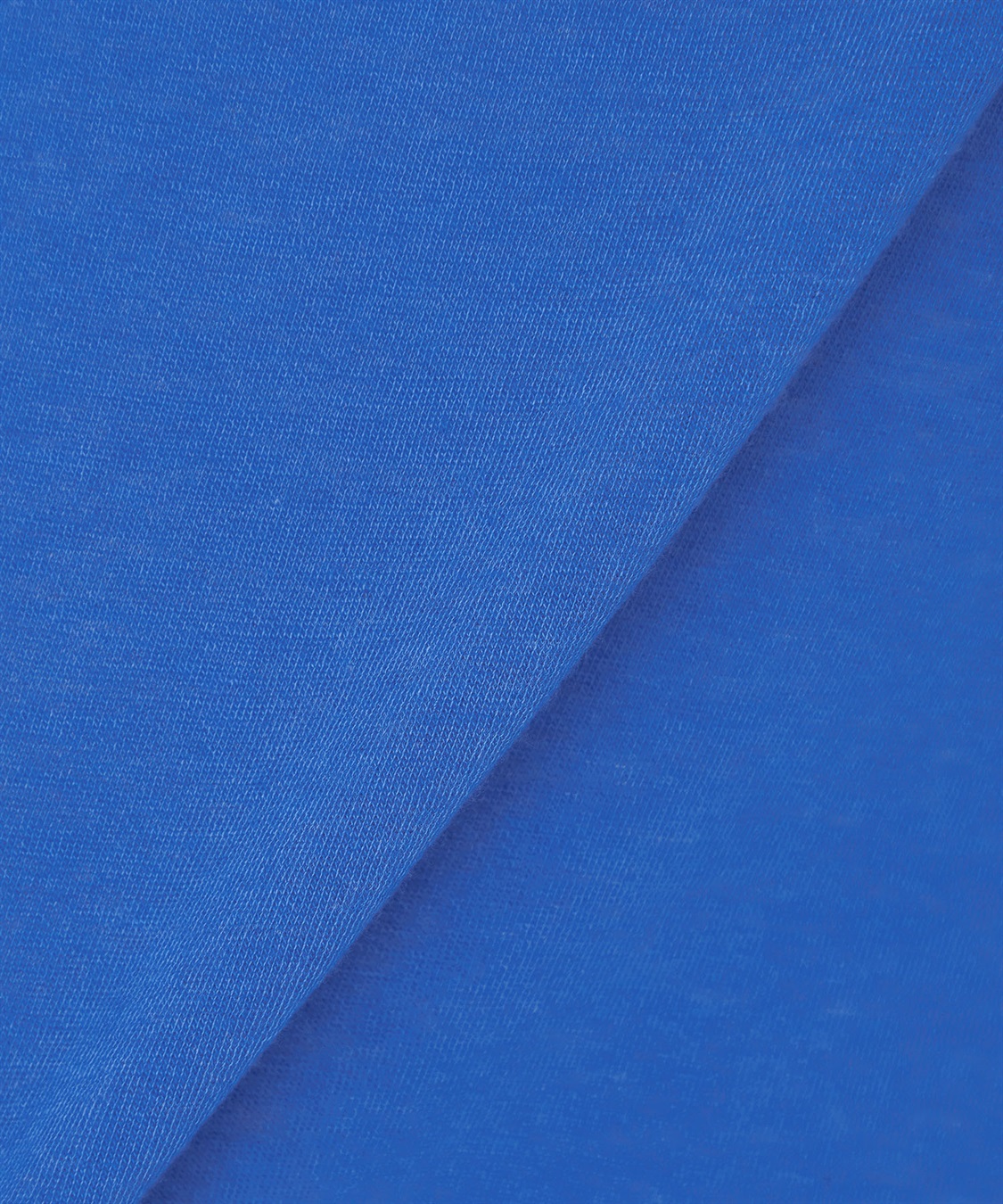 A/C DESIGN BY ALPHA CUBIC シアープルオーバー_sub_9