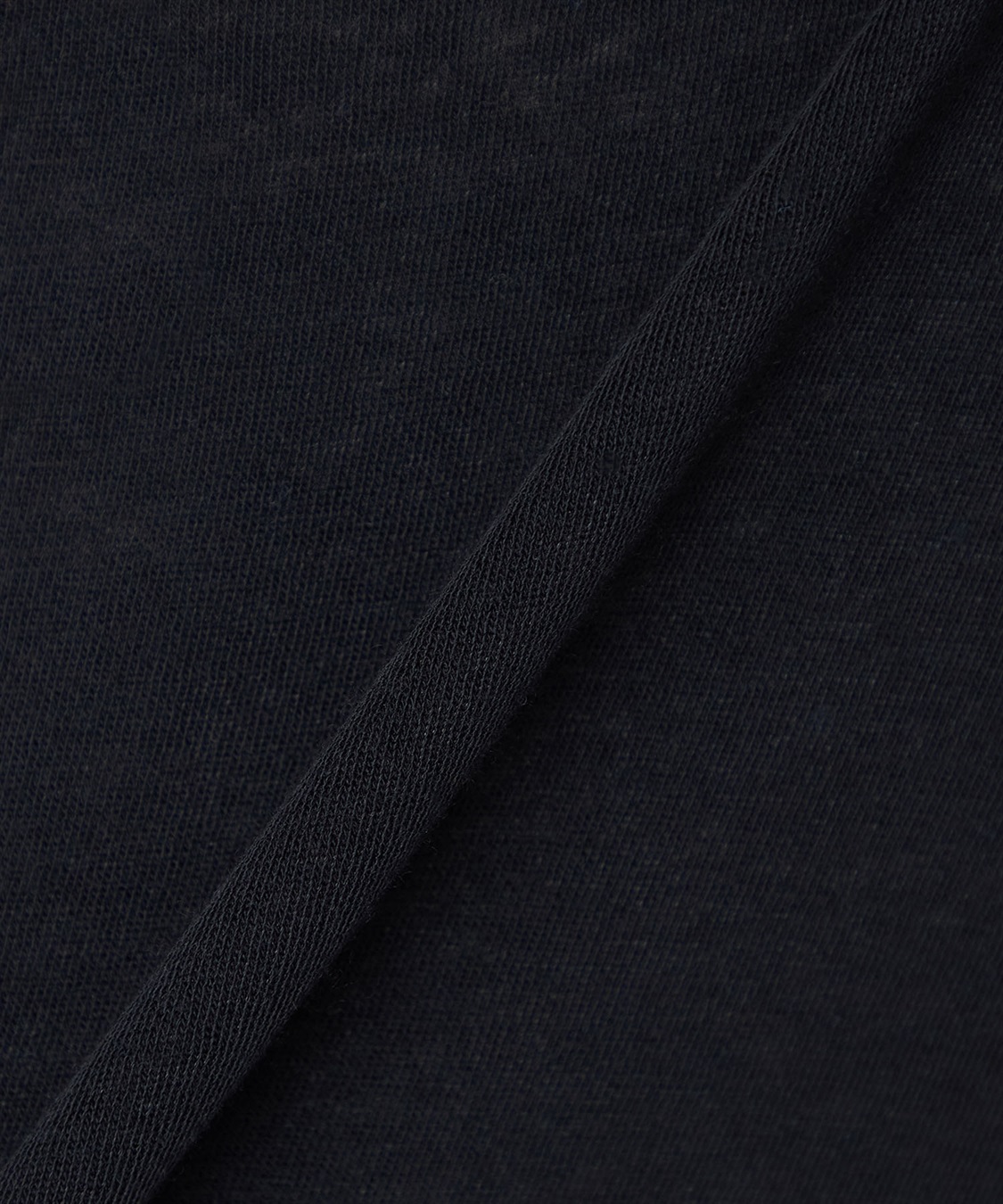 A/C DESIGN BY ALPHA CUBIC シアープルオーバー_sub_10