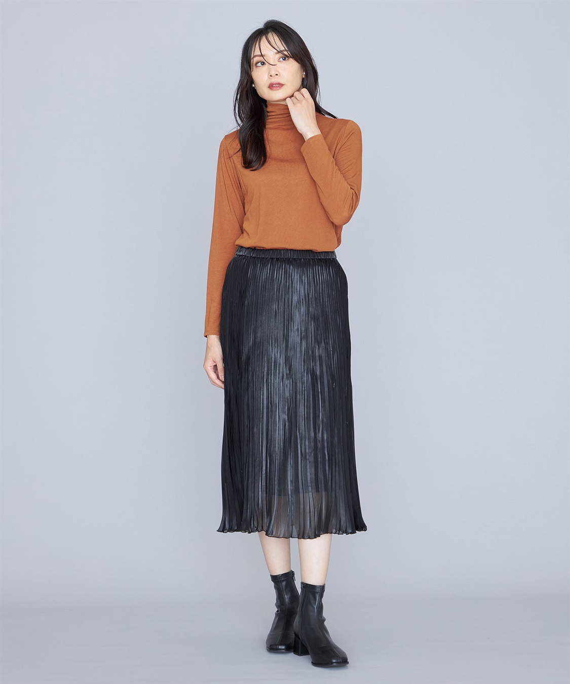 A/C DESIGN BY ALPHA CUBIC シアープルオーバー_sub_11