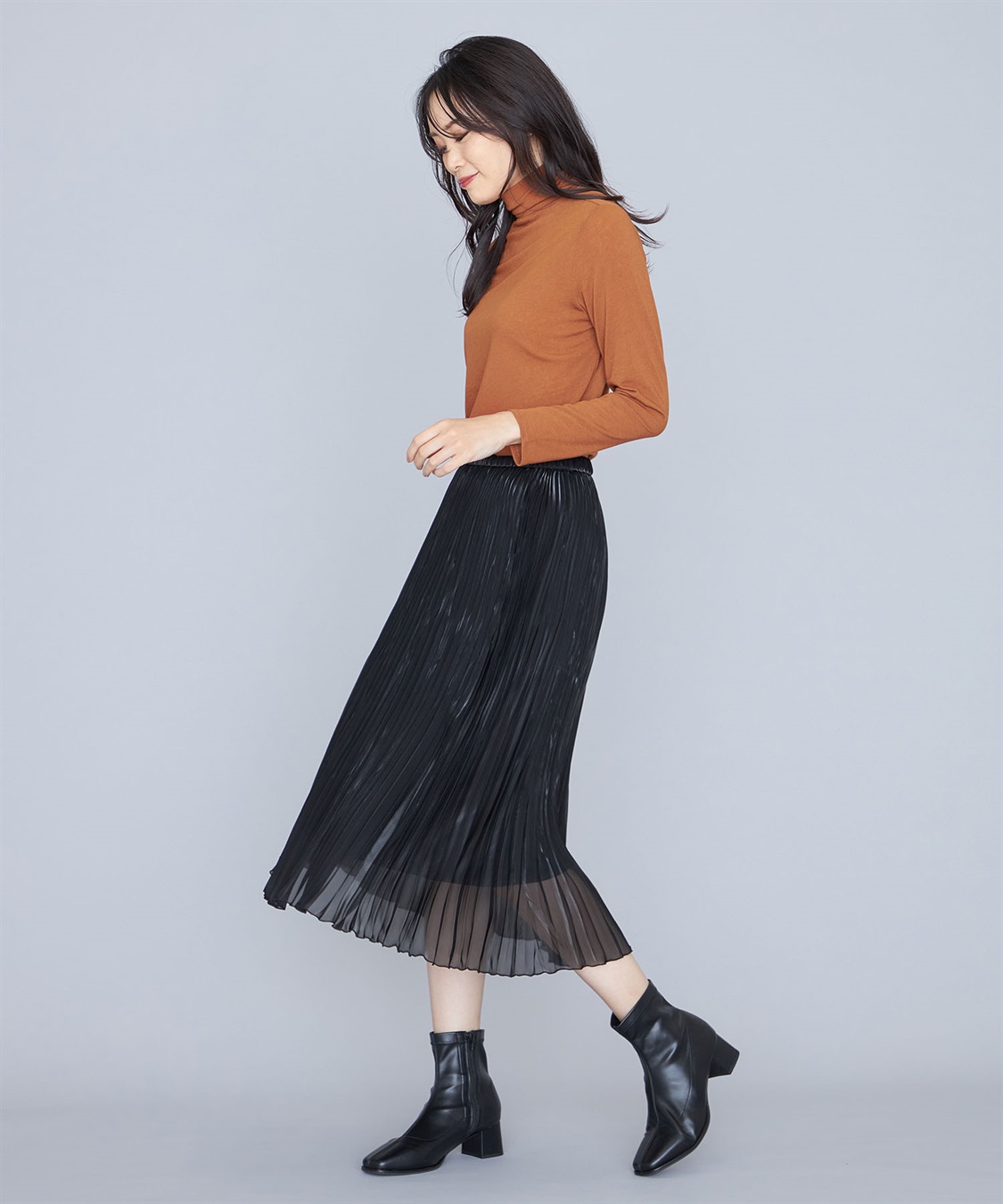 A/C DESIGN BY ALPHA CUBIC シアープルオーバー_sub_12