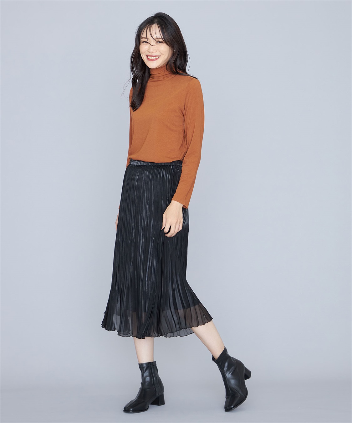 A/C DESIGN BY ALPHA CUBIC シアープルオーバー_sub_13