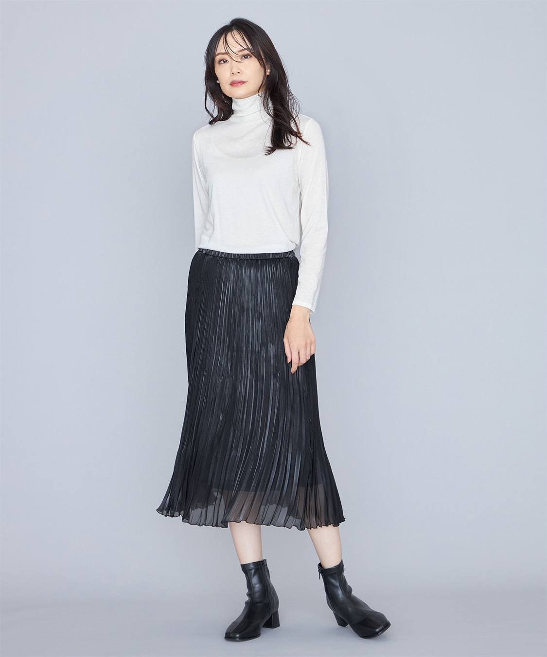 A/C DESIGN BY ALPHA CUBIC シアープルオーバー_sub_16