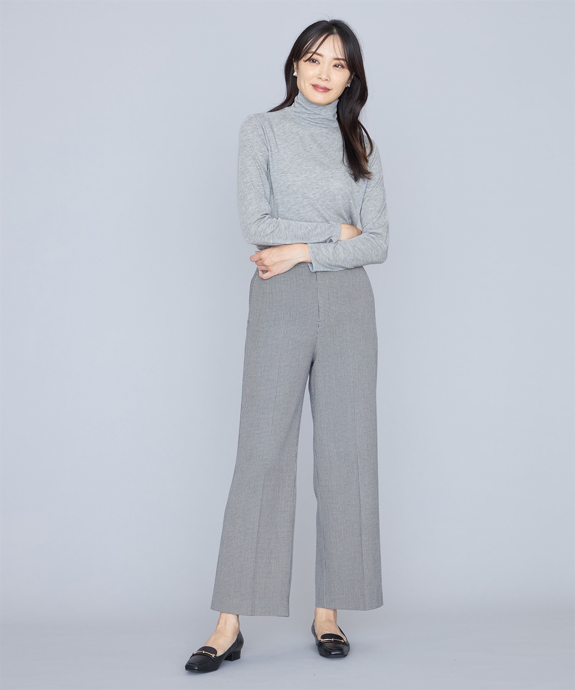 A/C DESIGN BY ALPHA CUBIC シアープルオーバー_sub_17