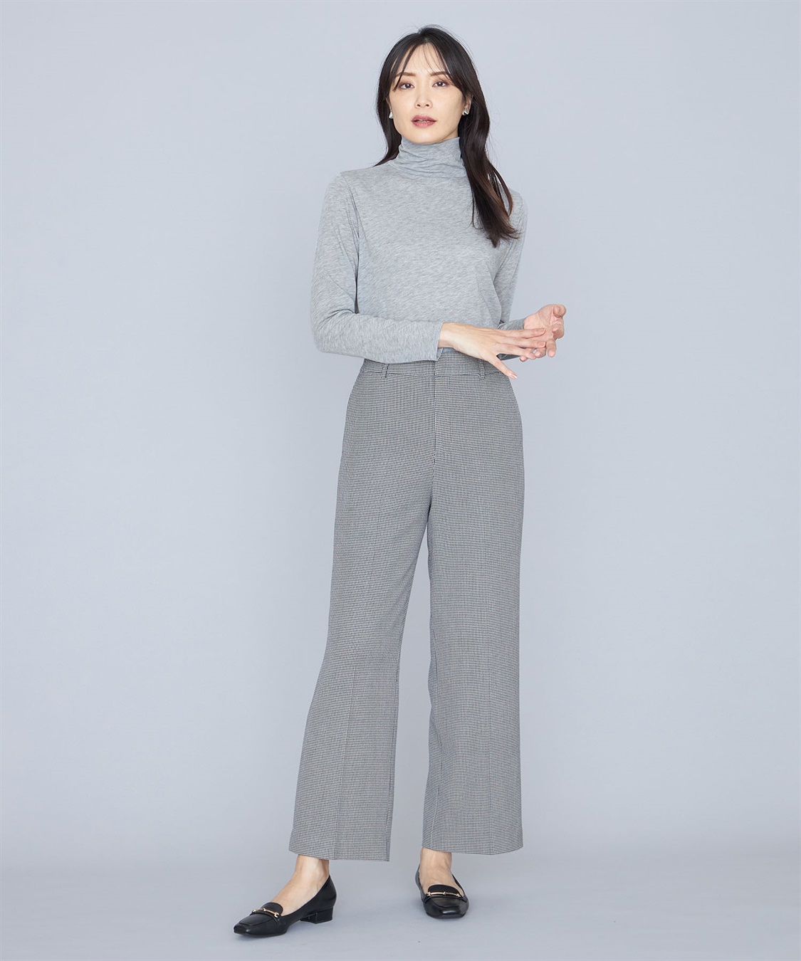 A/C DESIGN BY ALPHA CUBIC シアープルオーバー_sub_18