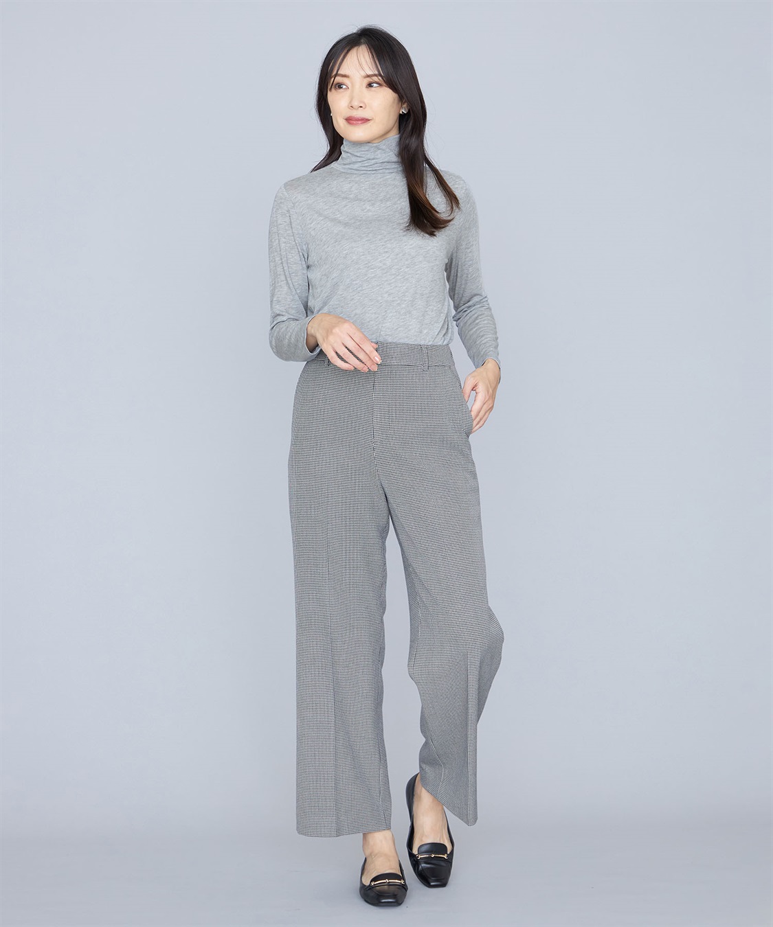 A/C DESIGN BY ALPHA CUBIC シアープルオーバー_sub_19