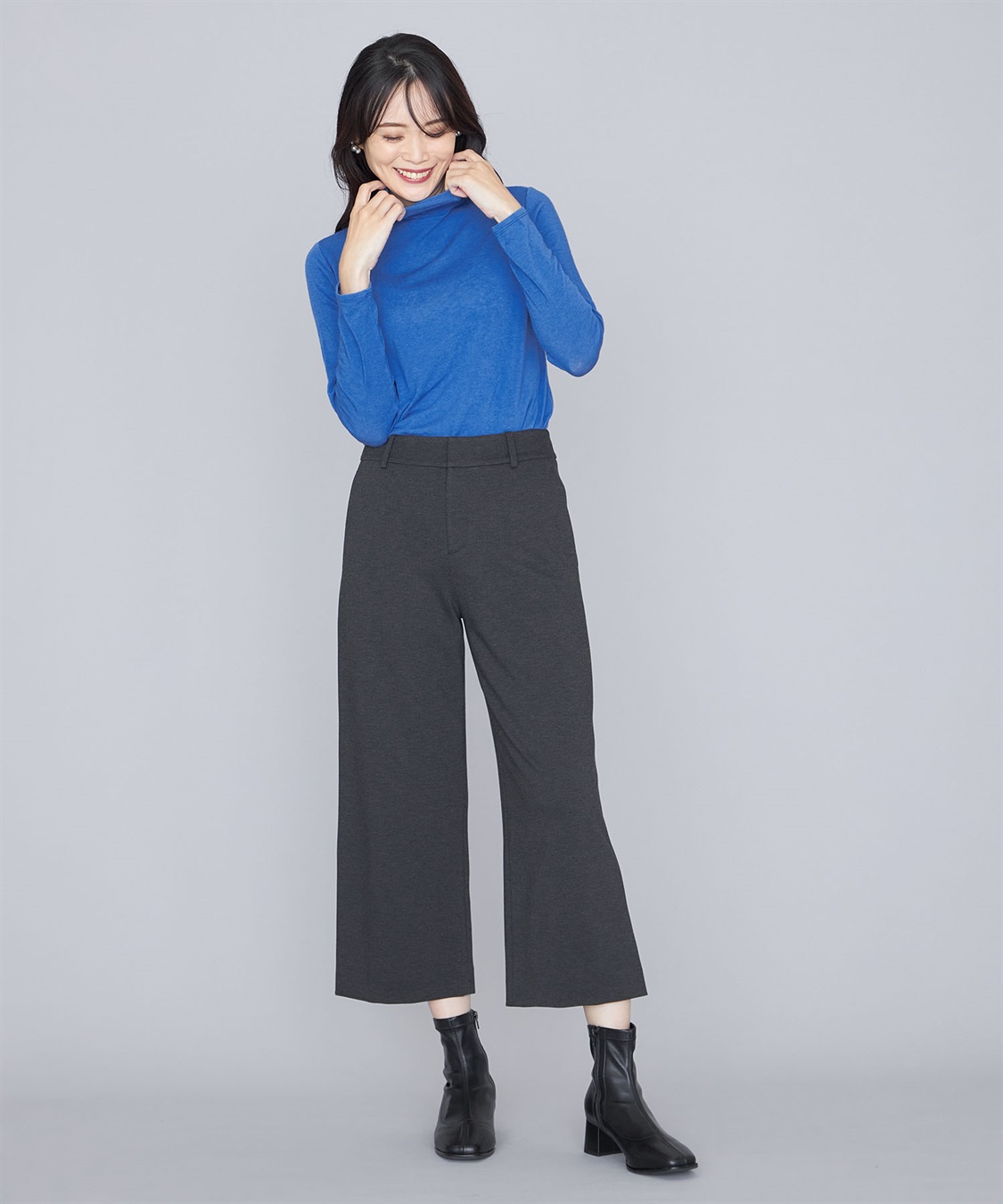 A/C DESIGN BY ALPHA CUBIC シアープルオーバー_sub_20