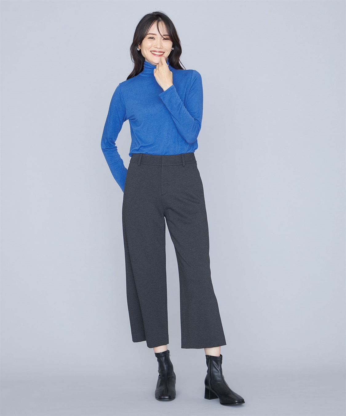 A/C DESIGN BY ALPHA CUBIC シアープルオーバー_sub_21