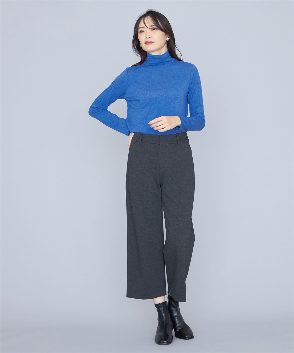 A/C DESIGN BY ALPHA CUBIC シアープルオーバー_sub_22