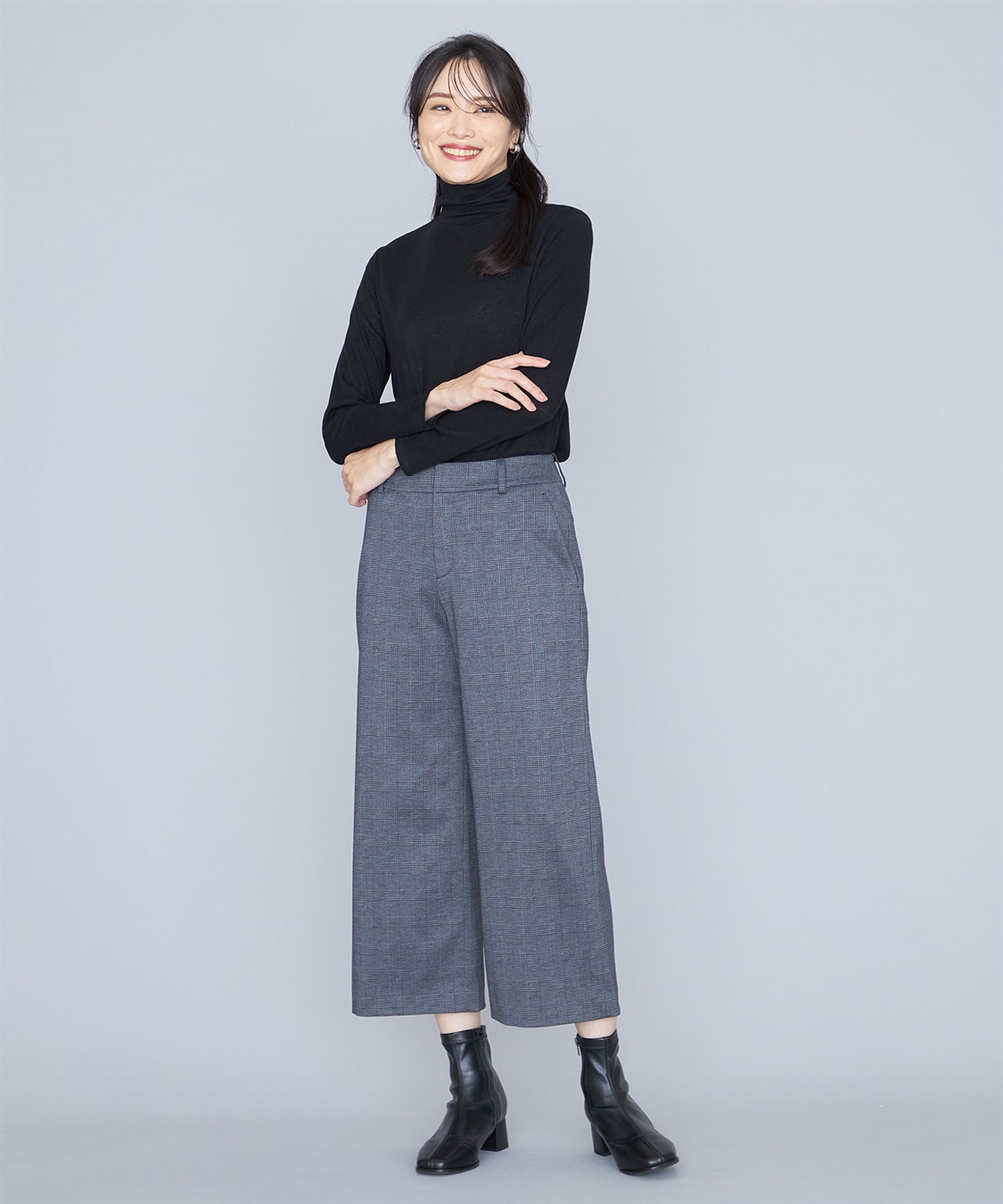 A/C DESIGN BY ALPHA CUBIC シアープルオーバー_sub_24