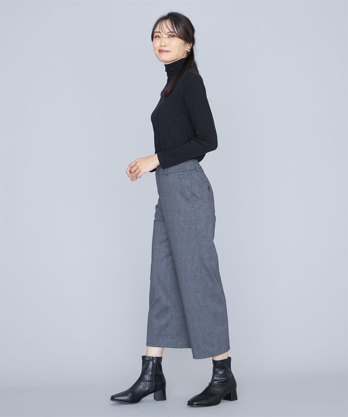 A/C DESIGN BY ALPHA CUBIC シアープルオーバー_sub_25