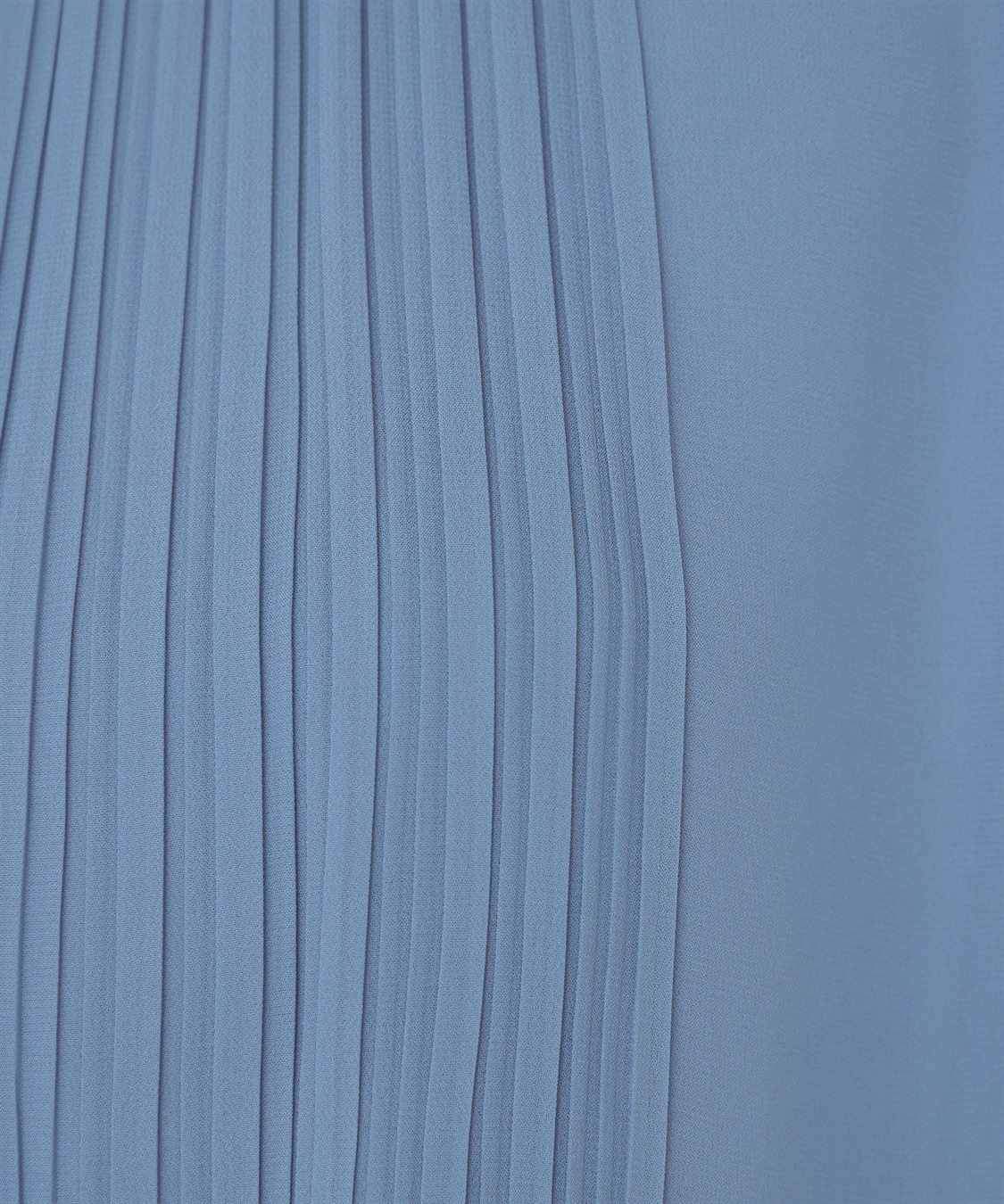 A/C DESIGN BY ALPHA CUBIC フロントプリーツTブラウス_sub_7