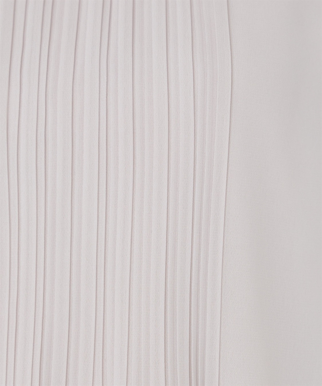 A/C DESIGN BY ALPHA CUBIC フロントプリーツTブラウス_sub_8