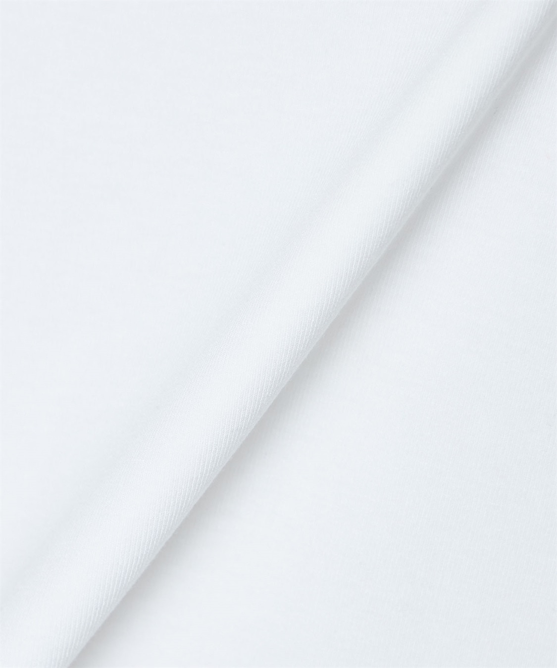 A/C DESIGN BY ALPHA CUBIC 裏起毛ハイネックプルオーバー_sub_7