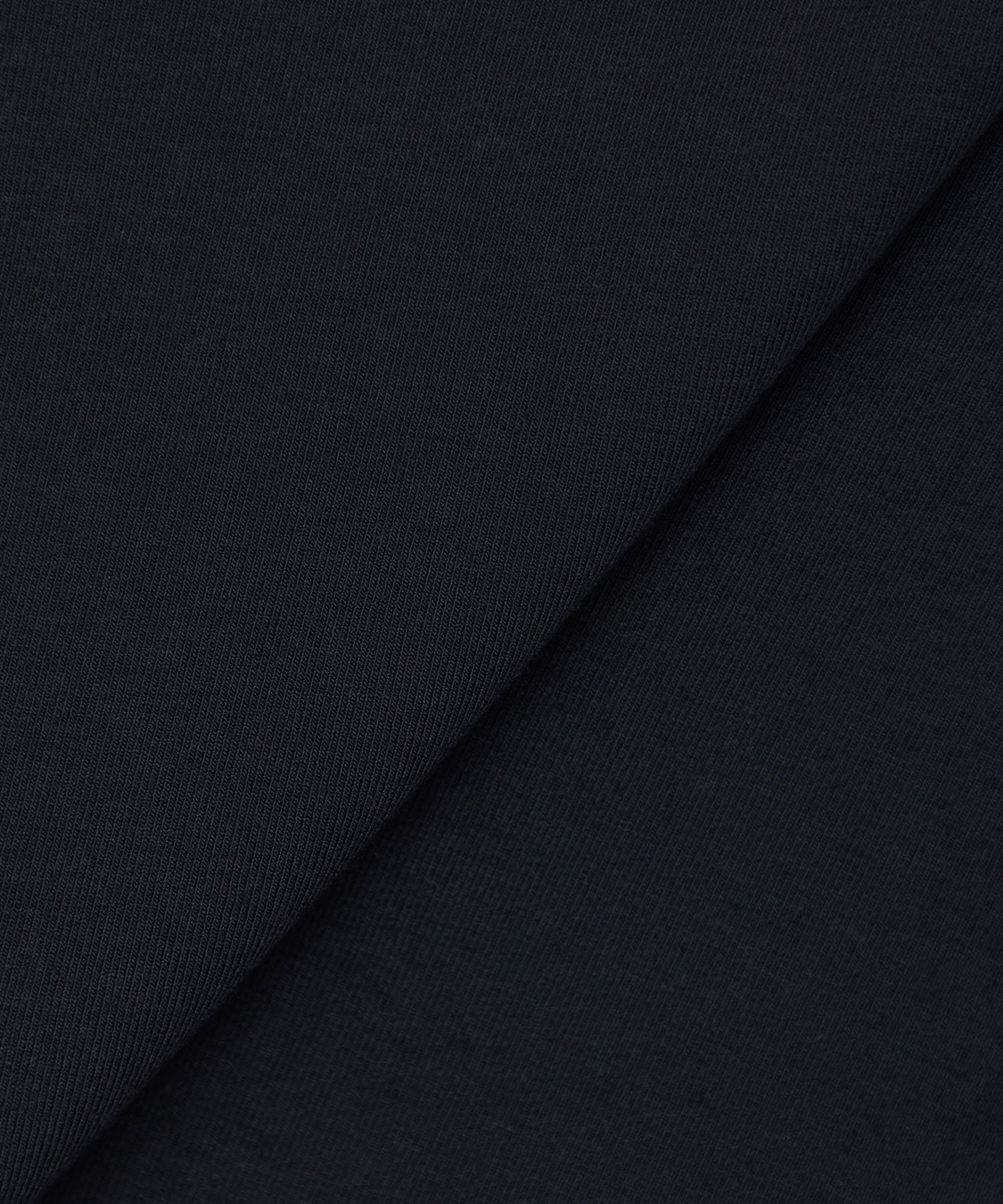 A/C DESIGN BY ALPHA CUBIC 裏起毛ハイネックプルオーバー_sub_8