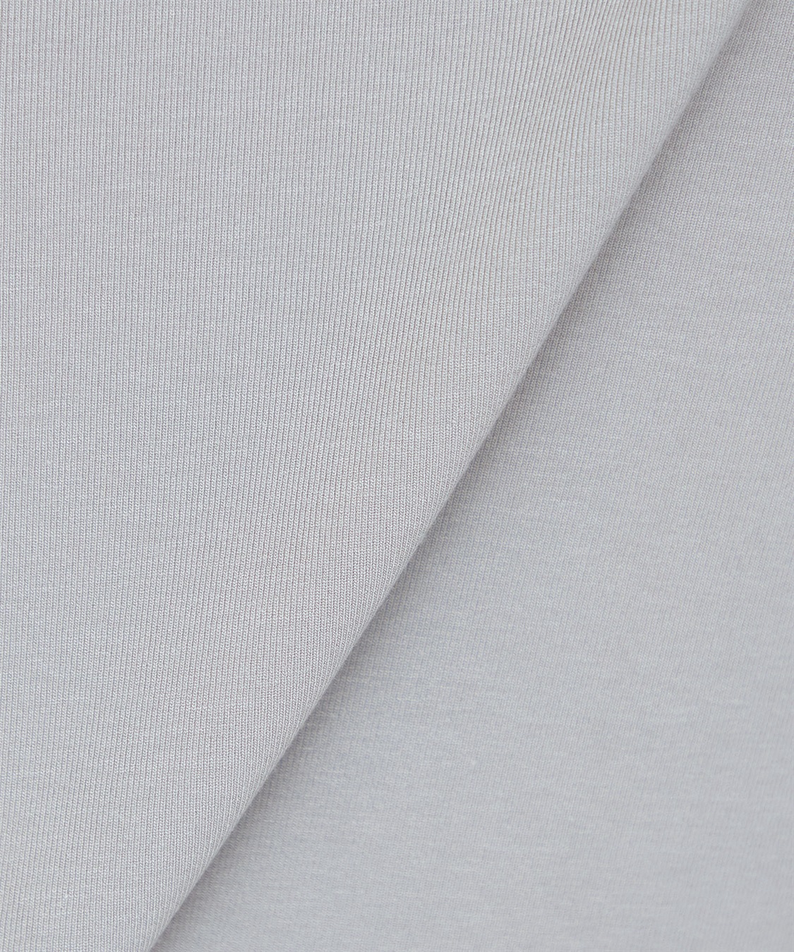 A/C DESIGN BY ALPHA CUBIC 裏起毛ハイネックプルオーバー_sub_9