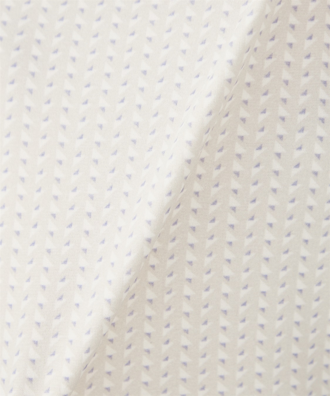 A/C DESIGN BY ALPHA CUBIC プリントハイネックプルオーバー_sub_9