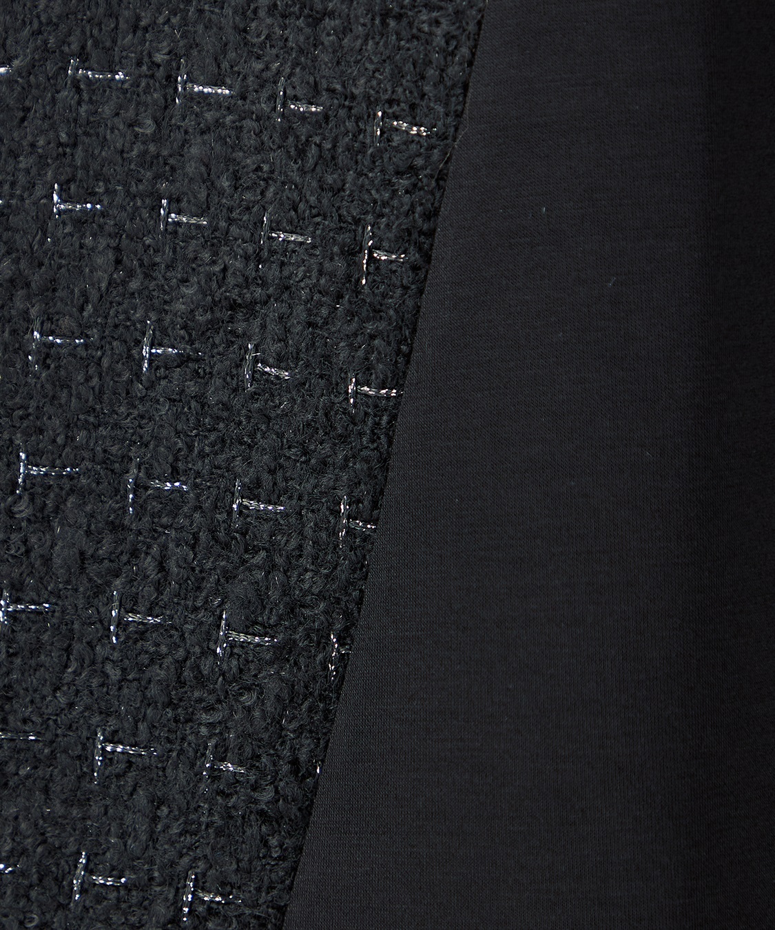 A/C DESIGN BY ALPHA CUBIC 切替プルオーバー_sub_10