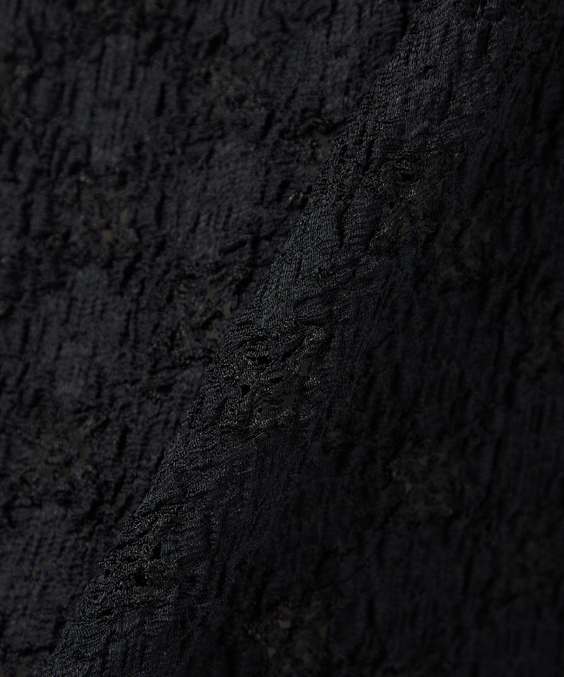 A/C DESIGN BY ALPHA CUBIC ハイネックレースプルオーバー_sub_7