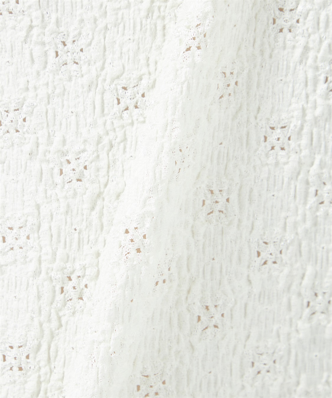 A/C DESIGN BY ALPHA CUBIC ハイネックレースプルオーバー_sub_8