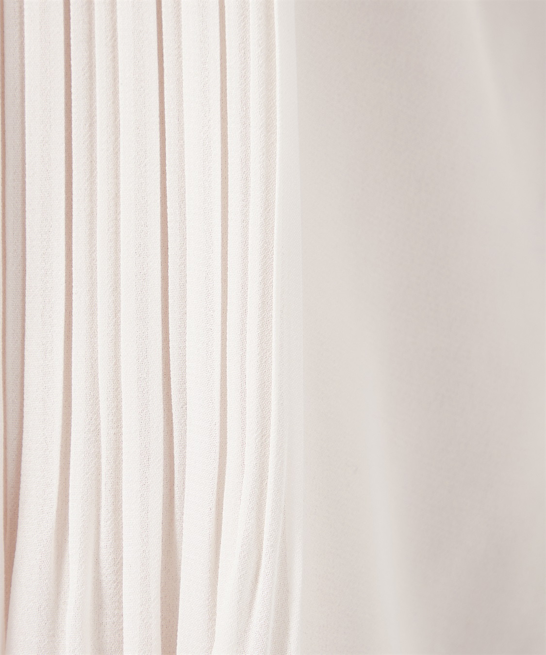 A/C DESIGN BY ALPHA CUBIC プリーツTブラウス_sub_7