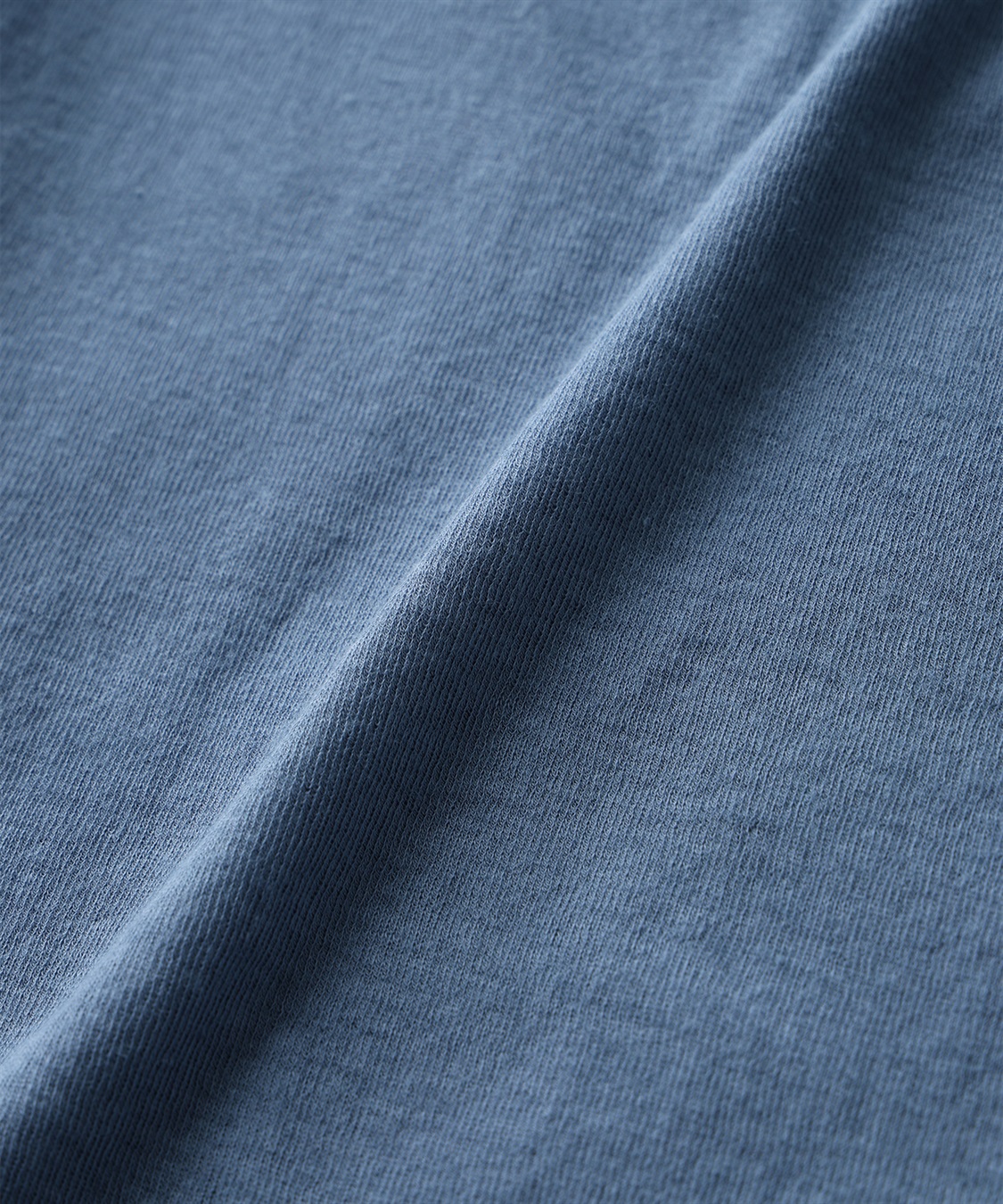 A/C DESIGN BY ALPHA CUBIC シアーハイネックプルオーバー_sub_26