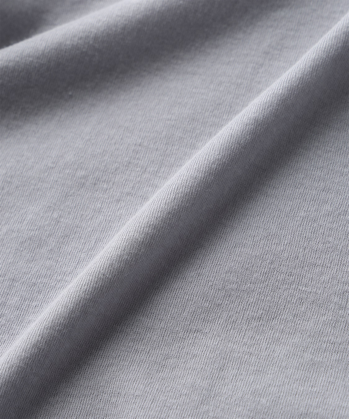 A/C DESIGN BY ALPHA CUBIC シアーハイネックプルオーバー_sub_27