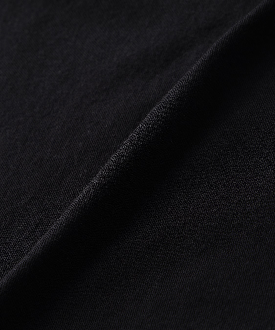 A/C DESIGN BY ALPHA CUBIC シアーハイネックプルオーバー_sub_28