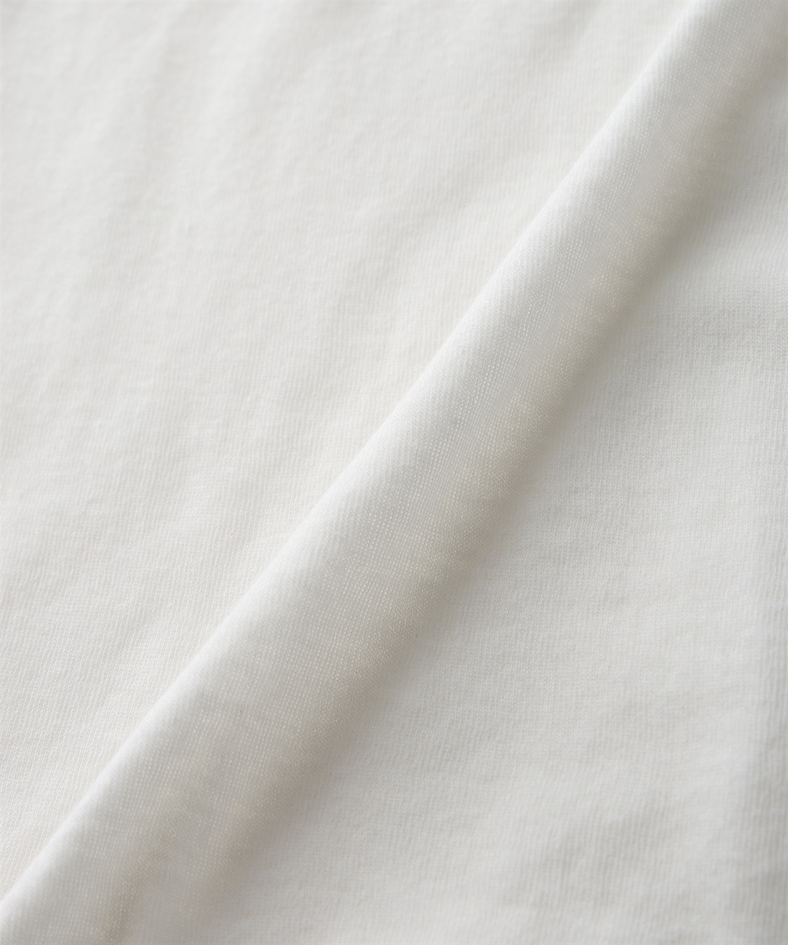 A/C DESIGN BY ALPHA CUBIC シアーハイネックプルオーバー_sub_29