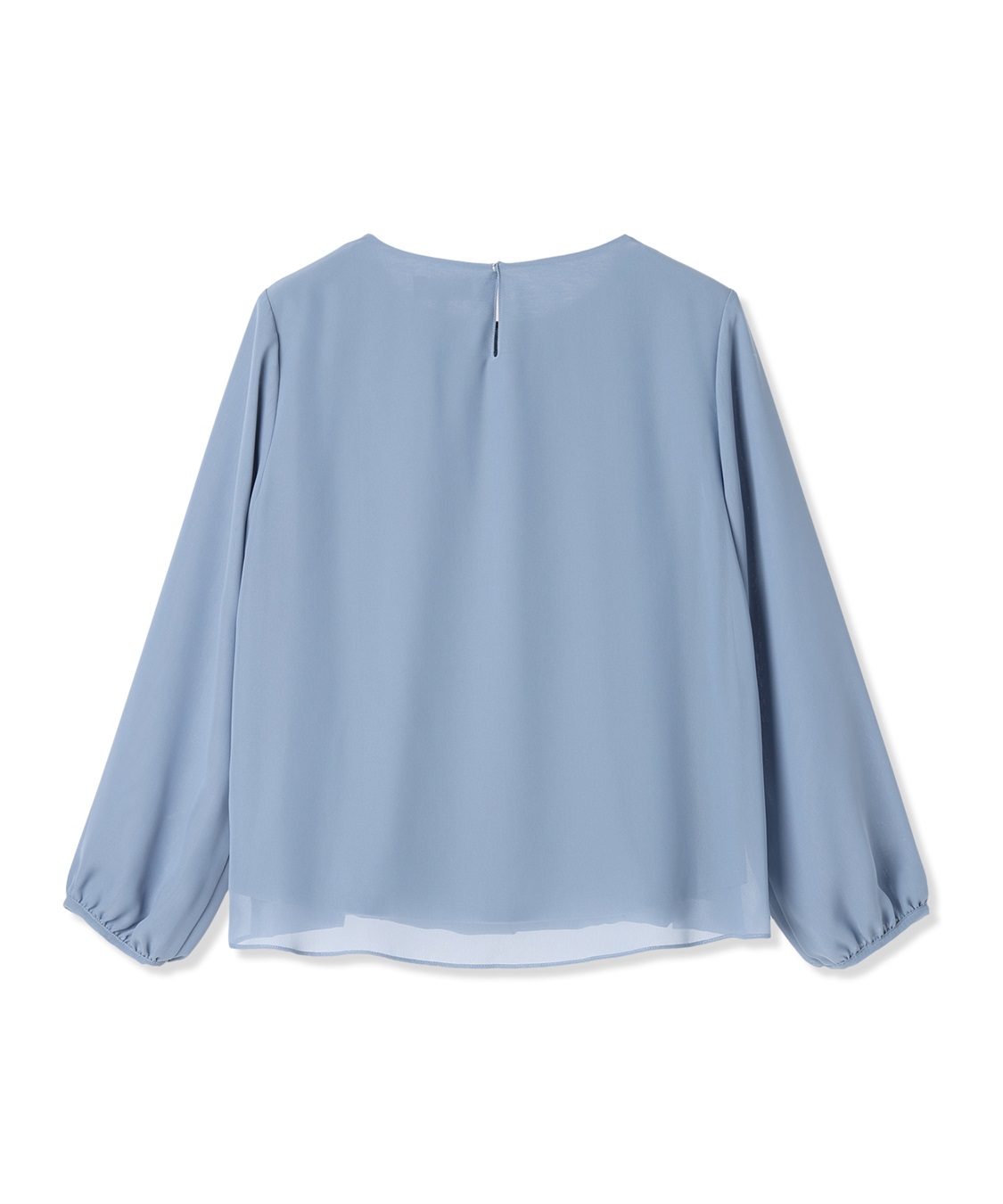 A/C DESIGN BY ALPHA CUBIC カシュクールTブラウス_sub_18