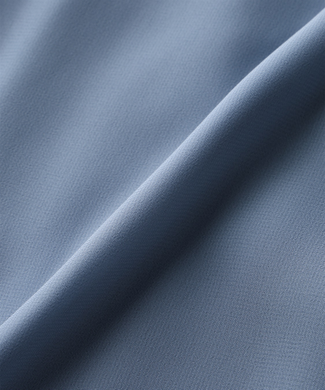 A/C DESIGN BY ALPHA CUBIC カシュクールTブラウス_sub_22