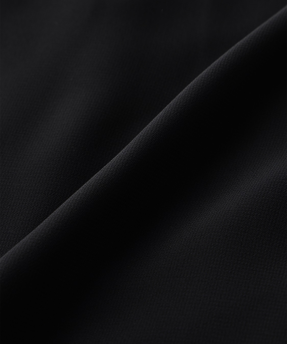 A/C DESIGN BY ALPHA CUBIC カシュクールTブラウス_sub_23