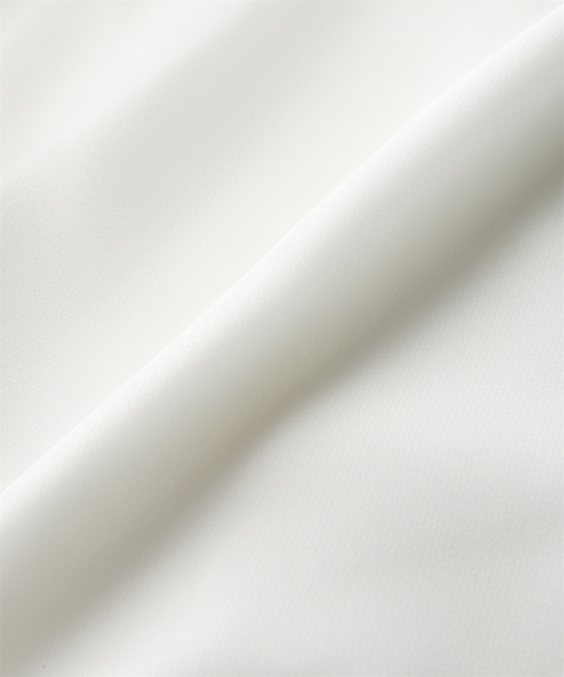 A/C DESIGN BY ALPHA CUBIC カシュクールTブラウス_sub_24