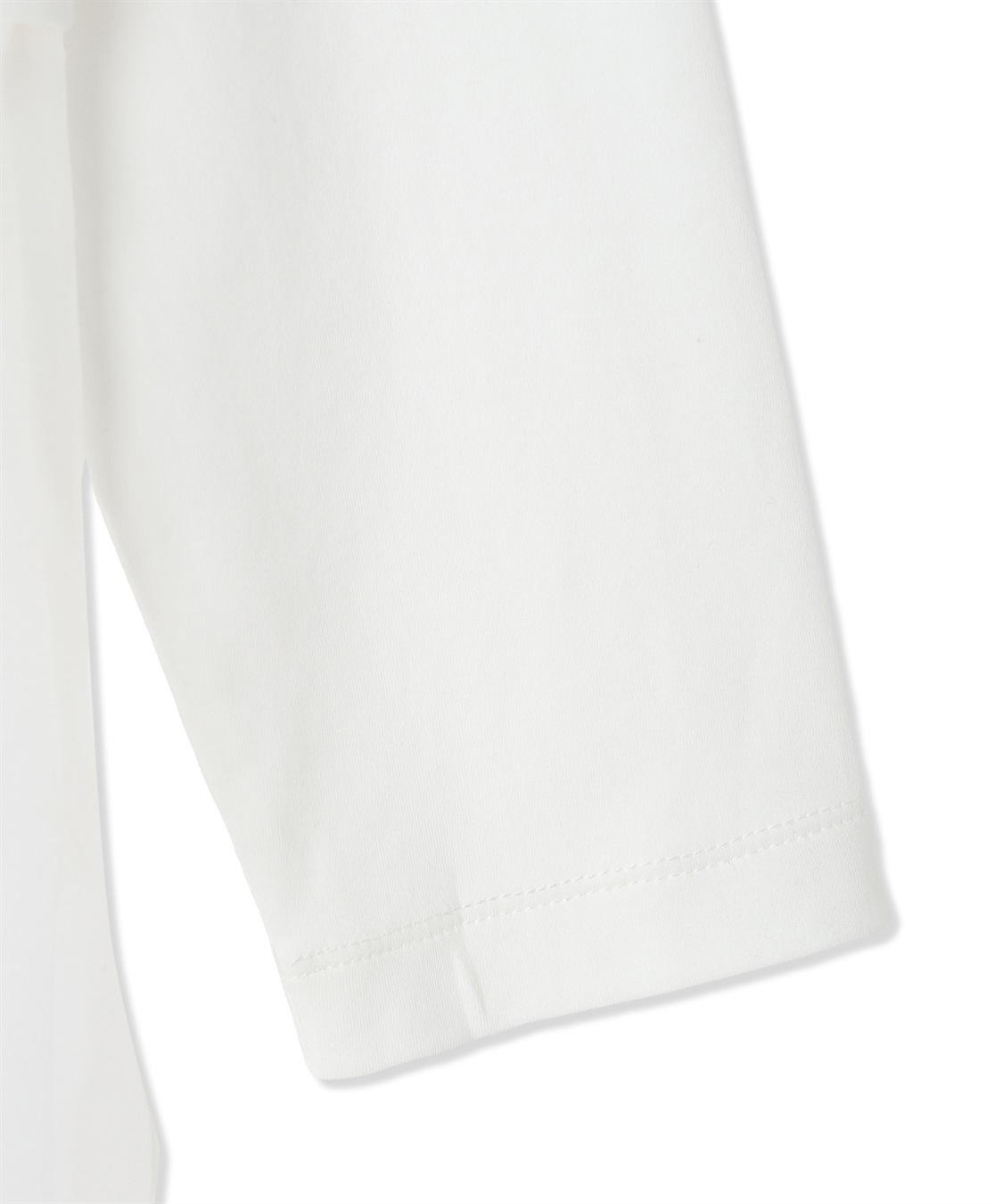 A/C DESIGN BY ALPHA CUBIC 裾切替チュニック_sub_15