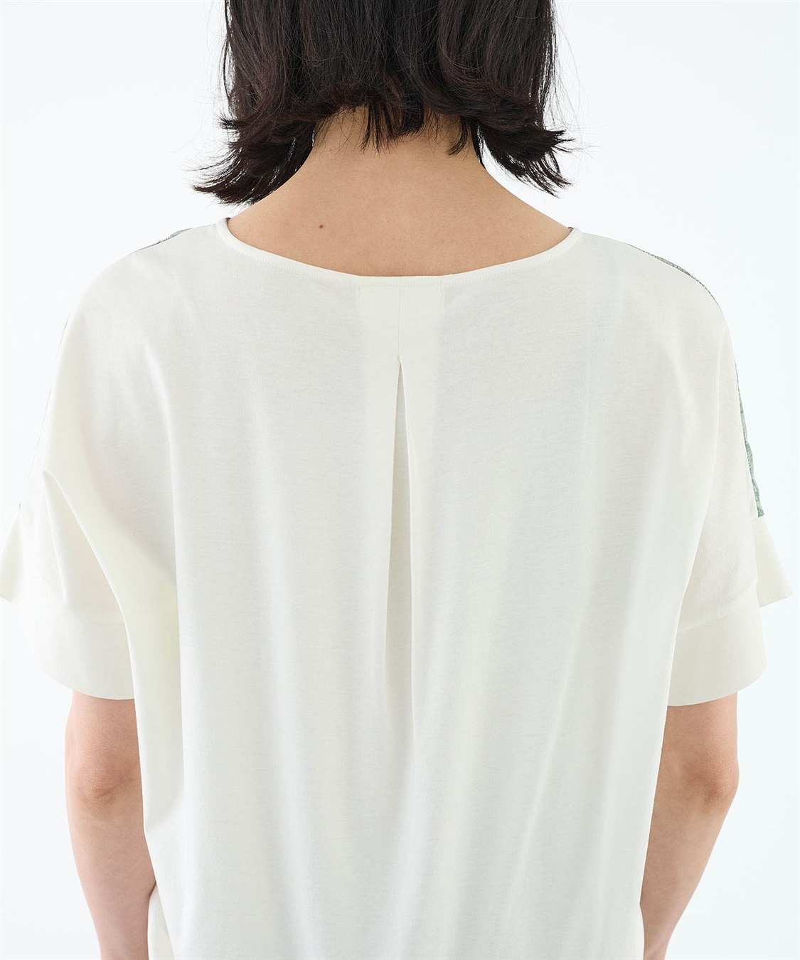 A/C DESIGN BY ALPHA CUBIC リバティ切替えプルオーバー_sub_10