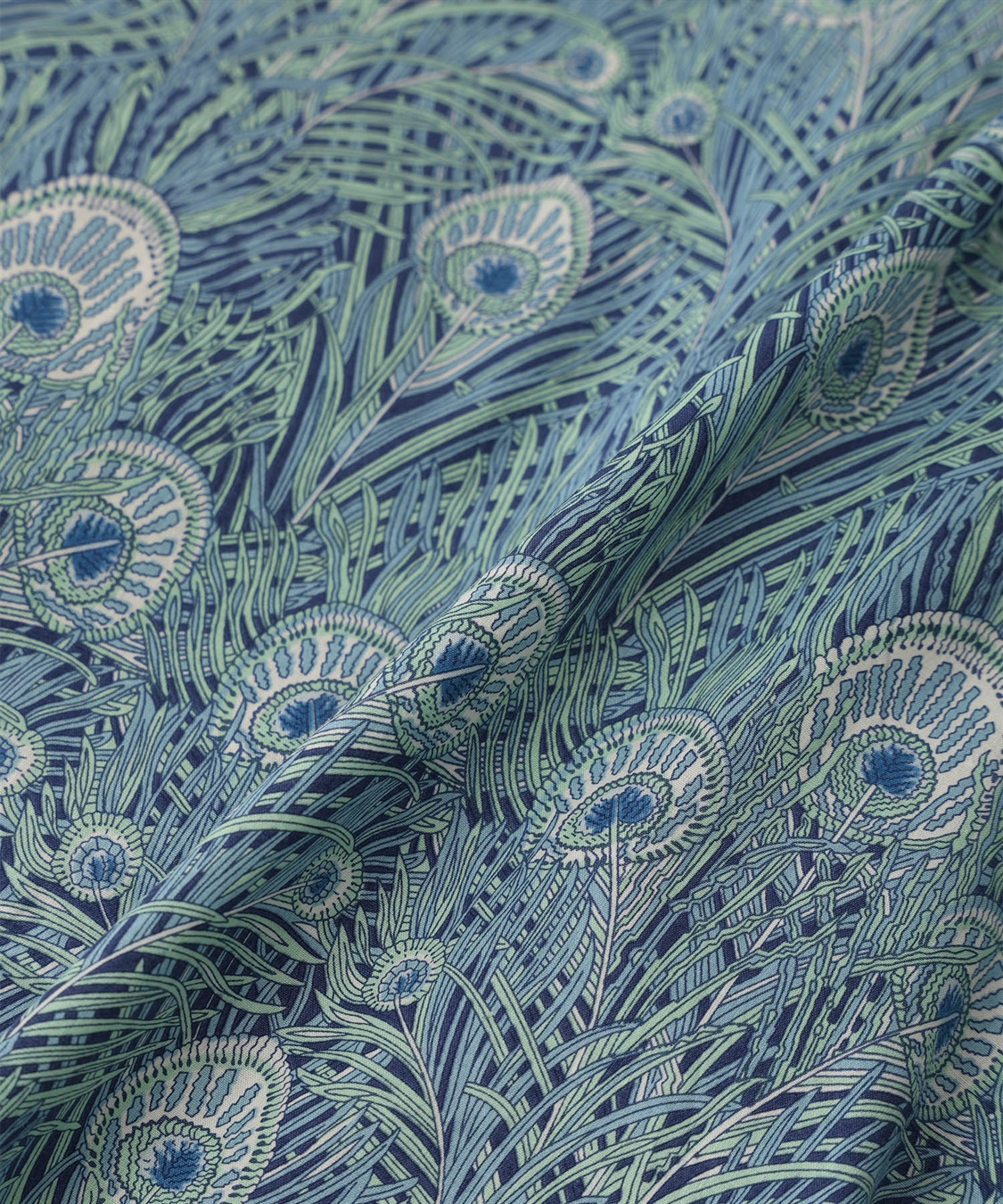 A/C DESIGN BY ALPHA CUBIC リバティ切替えプルオーバー_sub_18