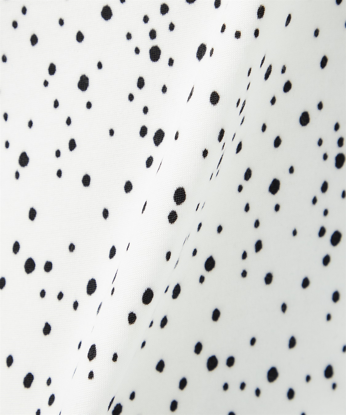 A/C DESIGN BY ALPHA CUBIC ドットプリントプルオーバー_sub_7