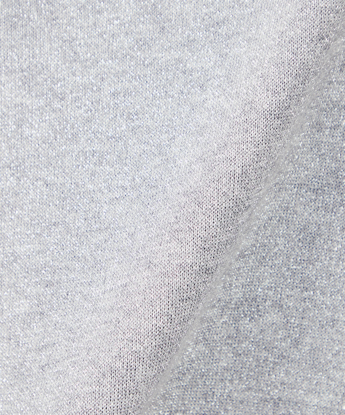 A/C DESIGN BY ALPHA CUBIC ラメフーディープルオーバー_sub_8