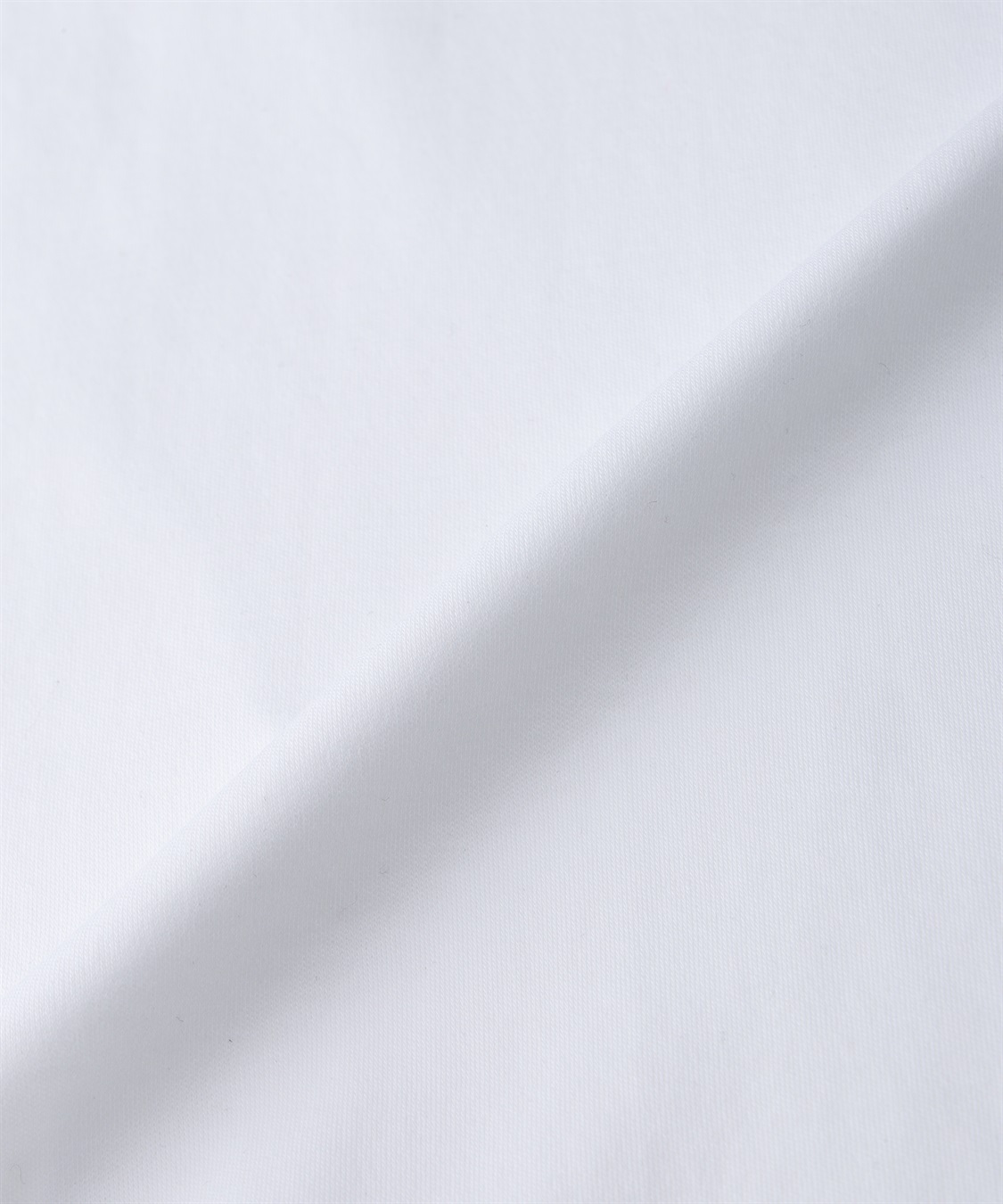 A/C DESIGN BY ALPHA CUBIC スムースタンクトップ【スゴつや・UVカット・接触冷感】_sub_14