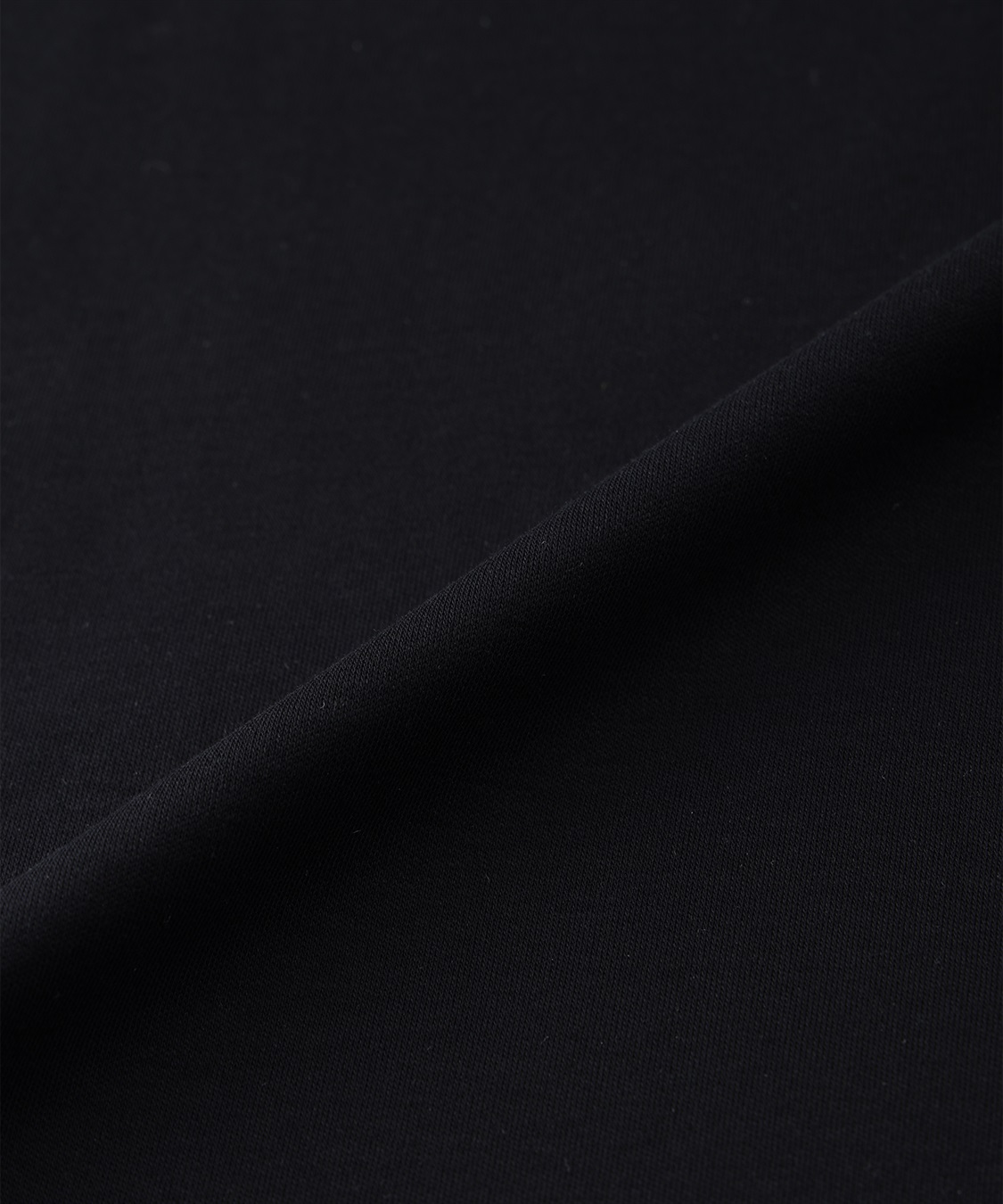 A/C DESIGN BY ALPHA CUBIC スムースタンクトップ【スゴつや・UVカット・接触冷感】_sub_15