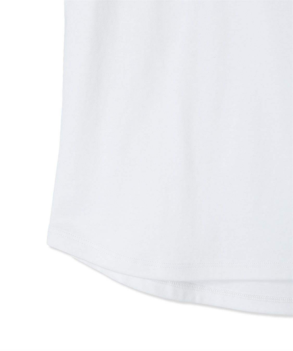 A/C DESIGN BY ALPHA CUBIC スムースタンクトップ【スゴつや・UVカット・接触冷感】_sub_21