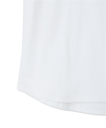 A/C DESIGN BY ALPHA CUBIC スムースタンクトップ【スゴつや・UVカット・接触冷感】_subthumb_21