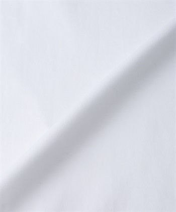 A/C DESIGN BY ALPHA CUBIC スムースタンクトップ【スゴつや・UVカット・接触冷感】_subthumb_22