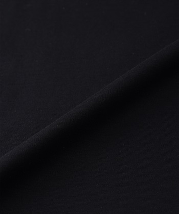 A/C DESIGN BY ALPHA CUBIC スムースタンクトップ【スゴつや・UVカット・接触冷感】_subthumb_23