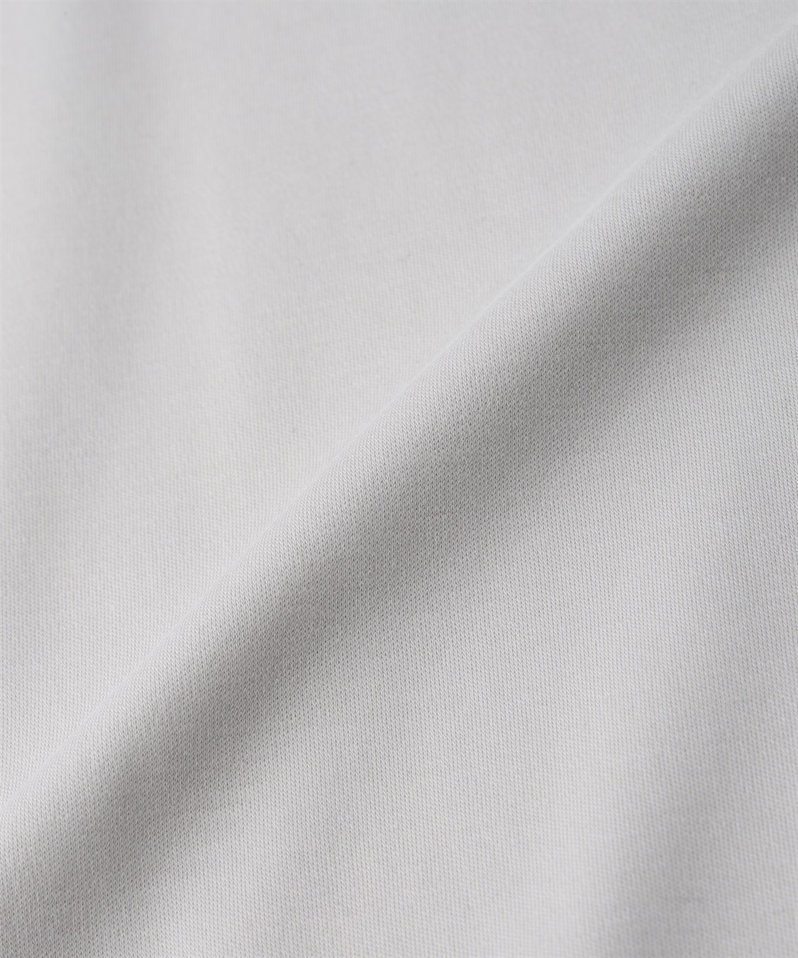 A/C DESIGN BY ALPHA CUBIC スムースカットソー【スゴつや・UVカット・接触冷感】_sub_19