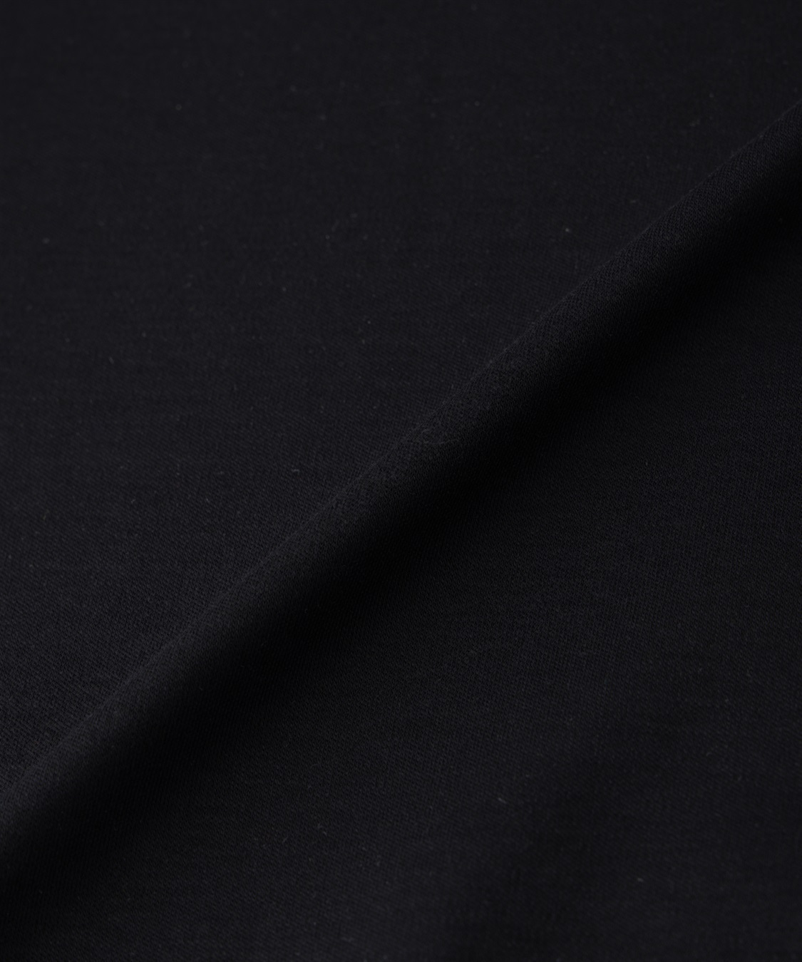 A/C DESIGN BY ALPHA CUBIC スムースカットソー【スゴつや・UVカット・接触冷感】_sub_20