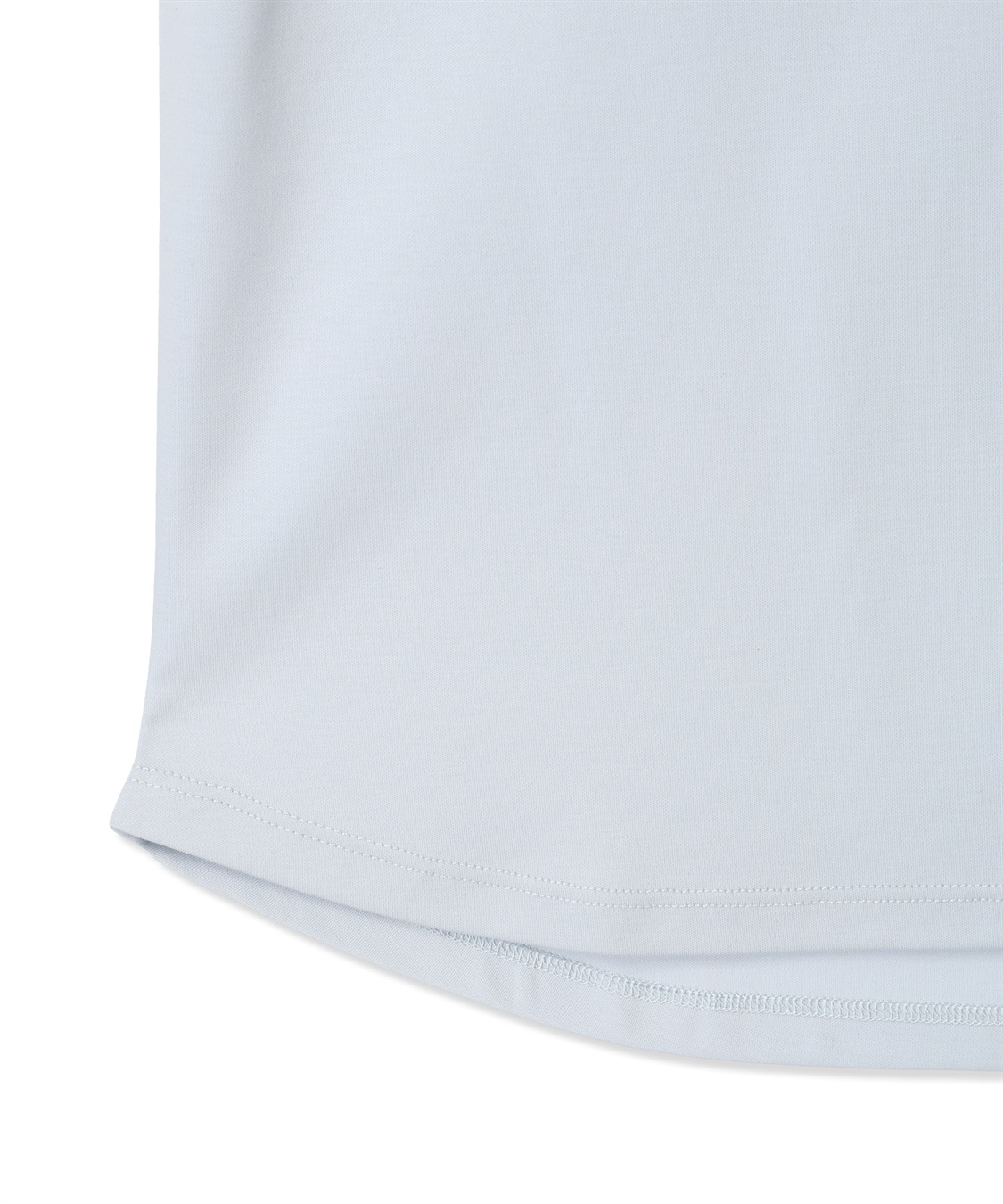 A/C DESIGN BY ALPHA CUBIC スムースタンクトップ【スゴつや・UVカット・接触冷感】_sub_12